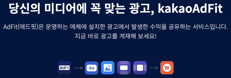 네이버 블로그 이미지