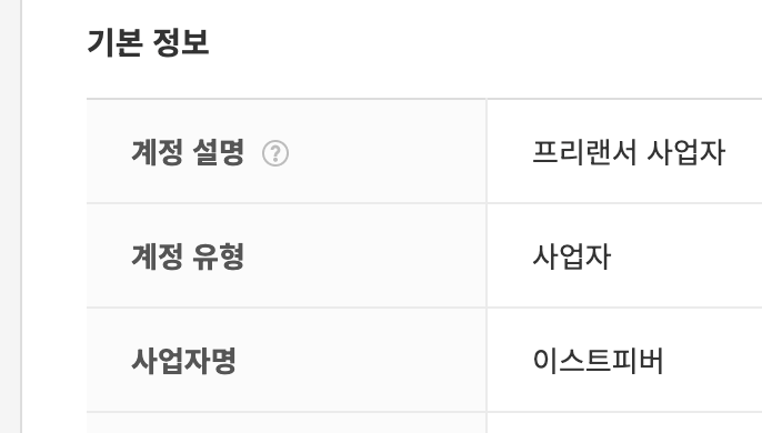 네이버 블로그 이미지