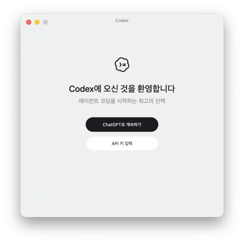 네이버 블로그 이미지