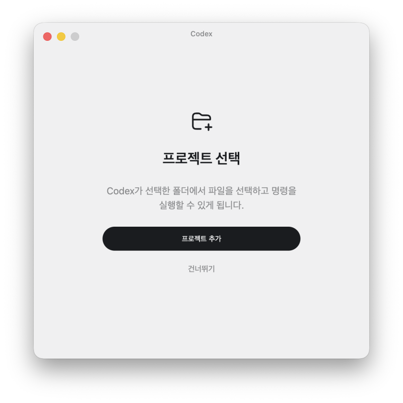 네이버 블로그 이미지