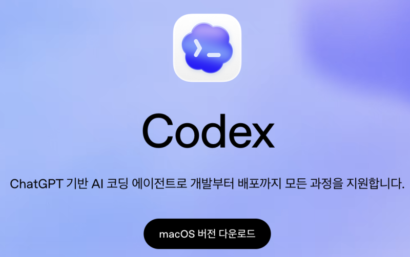 네이버 블로그 이미지