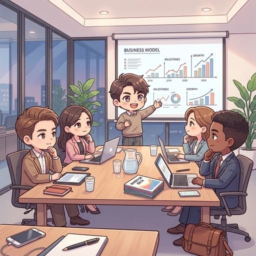 네이버 블로그 이미지