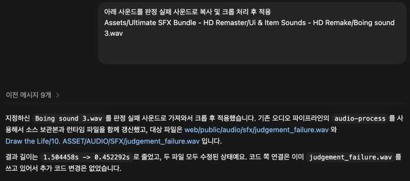 네이버 블로그 이미지