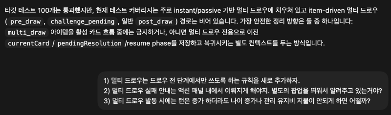 네이버 블로그 이미지
