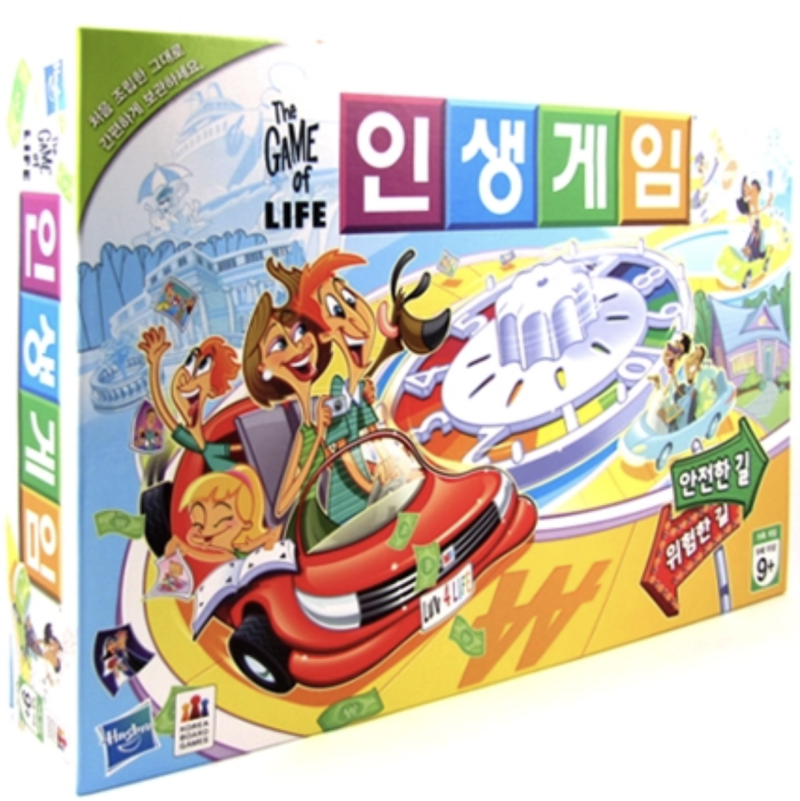 네이버 블로그 이미지