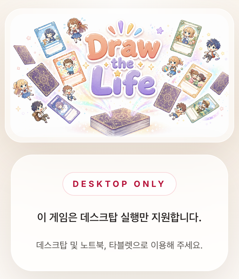 네이버 블로그 이미지