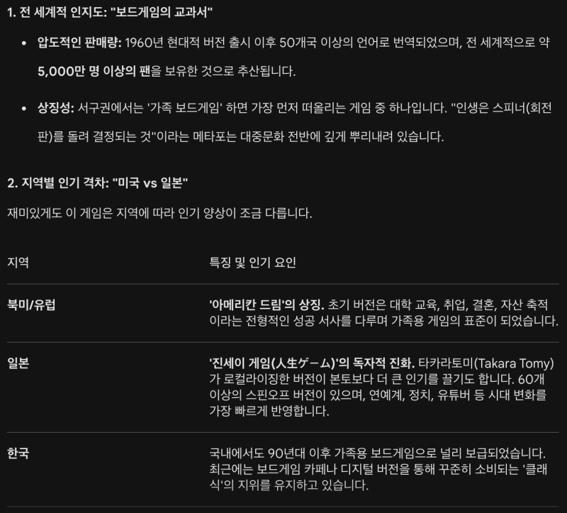 네이버 블로그 이미지